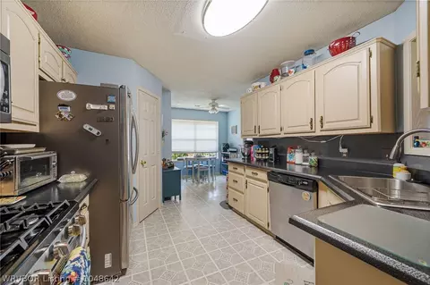 8605 Urban View Dr, Fort Smith, AR 72903 photo 14