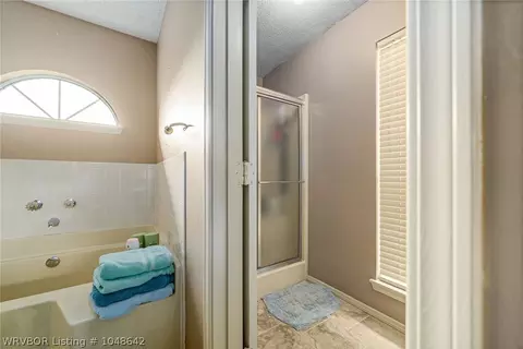 8605 Urban View Dr, Fort Smith, AR 72903 photo 24