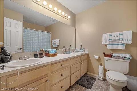 8605 Urban View Dr, Fort Smith, AR 72903 photo 25