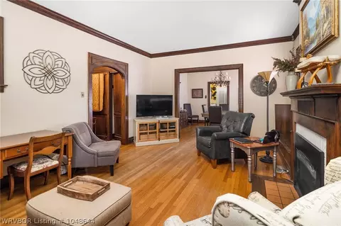 1104 S 26th St, Fort Smith, AR 72901 photo 6