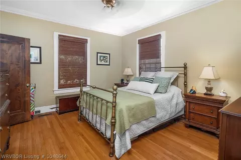 1104 S 26th St, Fort Smith, AR 72901 photo 25