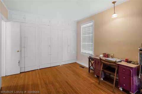 1104 S 26th St, Fort Smith, AR 72901 photo 22