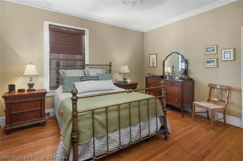 1104 S 26th St, Fort Smith, AR 72901 photo 26