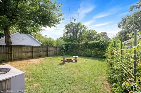 1104 S 26th St, Fort Smith, AR 72901 photo 37