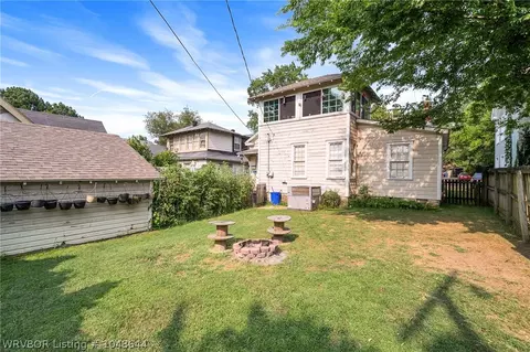 1104 S 26th St, Fort Smith, AR 72901 photo 39