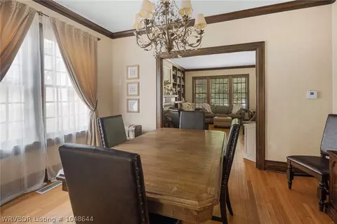 1104 S 26th St, Fort Smith, AR 72901 photo 16