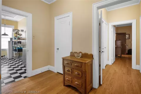 1104 S 26th St, Fort Smith, AR 72901 photo 23