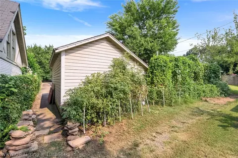 1104 S 26th St, Fort Smith, AR 72901 photo 41