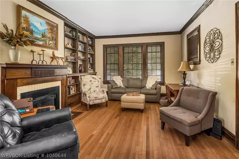 1104 S 26th St, Fort Smith, AR 72901 photo 5