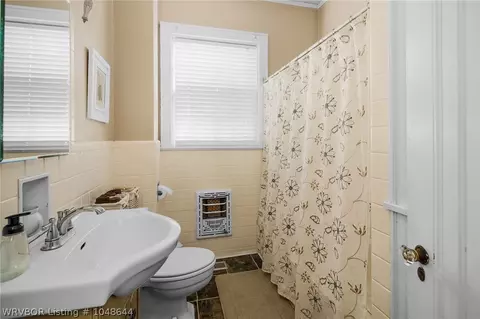 1104 S 26th St, Fort Smith, AR 72901 photo 24