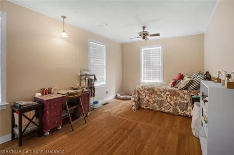 1104 S 26th St, Fort Smith, AR 72901 photo 20