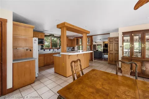 12218 Devils Den Rd, Fayetteville, AR 72701 photo 14