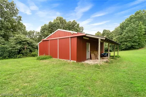 12218 Devils Den Rd, Fayetteville, AR 72701 photo 38