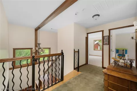 12218 Devils Den Rd, Fayetteville, AR 72701 photo 50