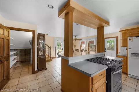 12218 Devils Den Rd, Fayetteville, AR 72701 photo 21