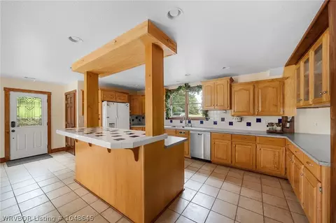 12218 Devils Den Rd, Fayetteville, AR 72701 photo 16
