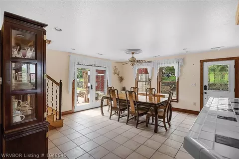 12218 Devils Den Rd, Fayetteville, AR 72701 photo 12