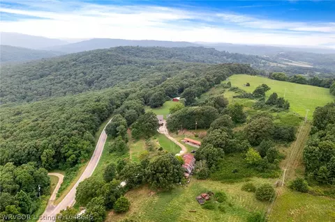 12218 Devils Den Rd, Fayetteville, AR 72701 photo 42