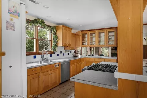 12218 Devils Den Rd, Fayetteville, AR 72701 photo 19