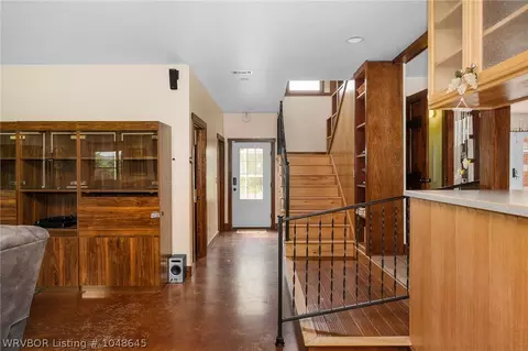 12218 Devils Den Rd, Fayetteville, AR 72701 photo 9
