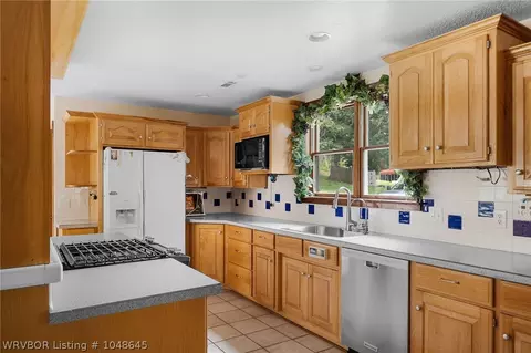 12218 Devils Den Rd, Fayetteville, AR 72701 photo 17