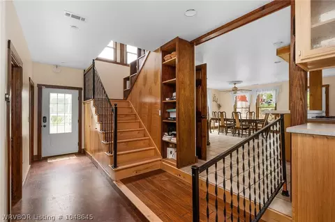 12218 Devils Den Rd, Fayetteville, AR 72701 photo 11