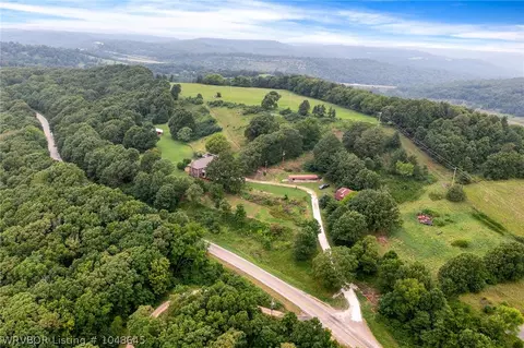 12218 Devils Den Rd, Fayetteville, AR 72701 photo 3
