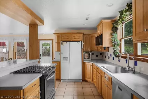 12218 Devils Den Rd, Fayetteville, AR 72701 photo 18