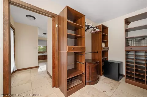 12218 Devils Den Rd, Fayetteville, AR 72701 photo 48