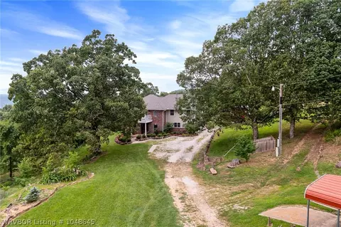 12218 Devils Den Rd, Fayetteville, AR 72701 photo 41
