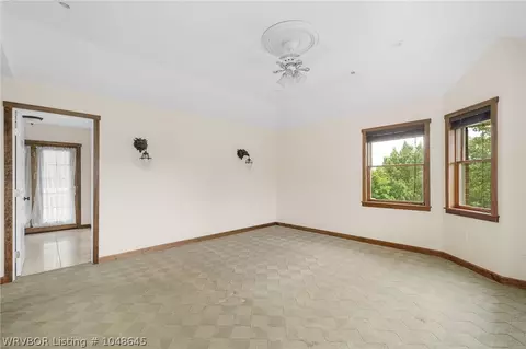 12218 Devils Den Rd, Fayetteville, AR 72701 photo 22