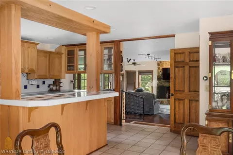 12218 Devils Den Rd, Fayetteville, AR 72701 photo 20