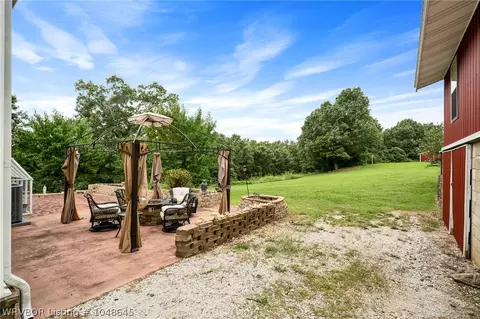 12218 Devils Den Rd, Fayetteville, AR 72701 photo 35