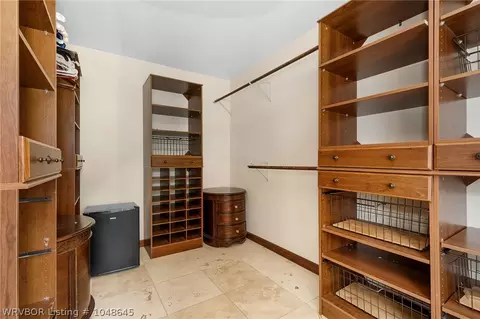 12218 Devils Den Rd, Fayetteville, AR 72701 photo 29