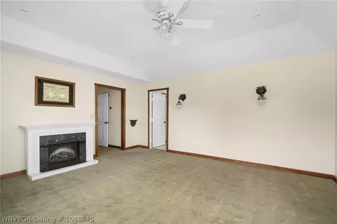 12218 Devils Den Rd, Fayetteville, AR 72701 photo 44