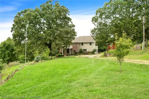 12218 Devils Den Rd, Fayetteville, AR 72701 photo 40