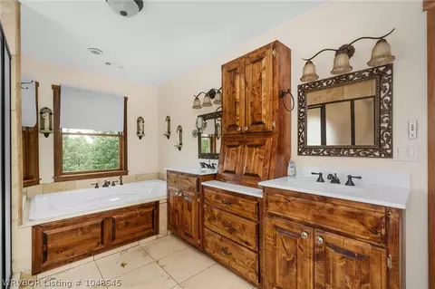 12218 Devils Den Rd, Fayetteville, AR 72701 photo 24