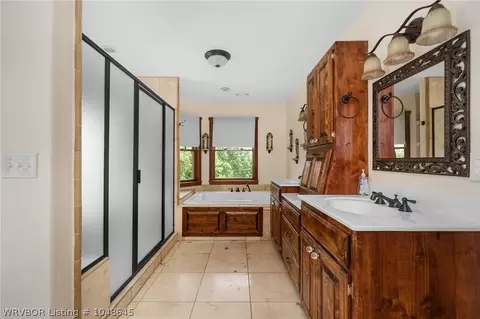 12218 Devils Den Rd, Fayetteville, AR 72701 photo 23