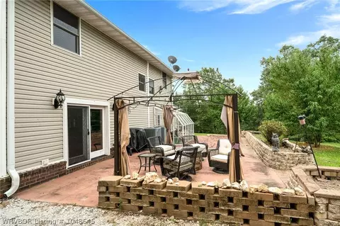 12218 Devils Den Rd, Fayetteville, AR 72701 photo 36