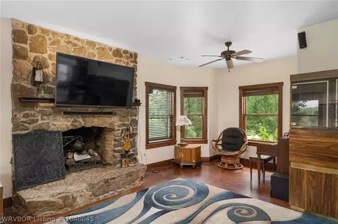 12218 Devils Den Rd, Fayetteville, AR 72701 photo 6