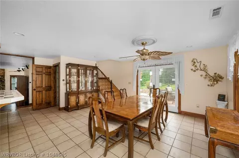 12218 Devils Den Rd, Fayetteville, AR 72701 photo 13