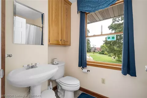 12218 Devils Den Rd, Fayetteville, AR 72701 photo 31