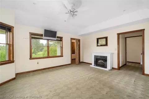12218 Devils Den Rd, Fayetteville, AR 72701 photo 45