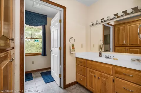 12218 Devils Den Rd, Fayetteville, AR 72701 photo 30