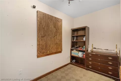 12218 Devils Den Rd, Fayetteville, AR 72701 photo 47
