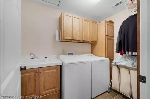 12218 Devils Den Rd, Fayetteville, AR 72701 photo 49