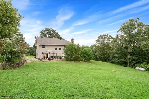 12218 Devils Den Rd, Fayetteville, AR 72701 photo 39
