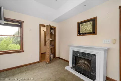 12218 Devils Den Rd, Fayetteville, AR 72701 photo 46