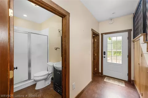 12218 Devils Den Rd, Fayetteville, AR 72701 photo 10