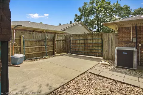 3205 97th St, Fort Smith, AR 72903 photo 35